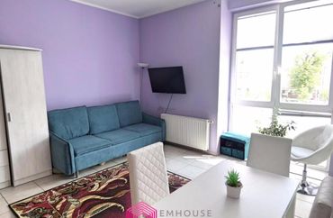 15677993 - zdjęcie ogłoszenia