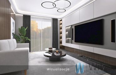 15680001 - zdjęcie ogłoszenia