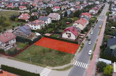 15680302 - zdjęcie ogłoszenia