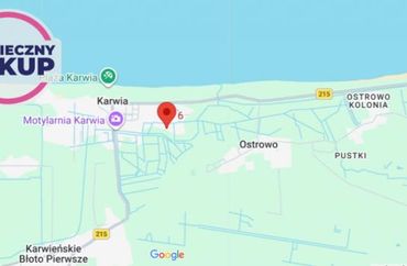 15681491 - zdjęcie ogłoszenia