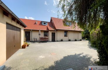 15681842 - zdjęcie ogłoszenia