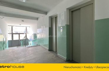 15683553 - zdjęcie ogłoszenia