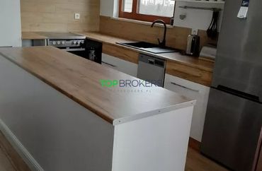 15686009 - zdjęcie ogłoszenia