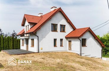 15687030 - zdjęcie ogłoszenia