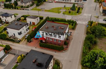 15688061 - zdjęcie ogłoszenia