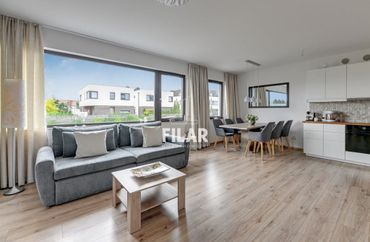 15690931 - zdjęcie ogłoszenia