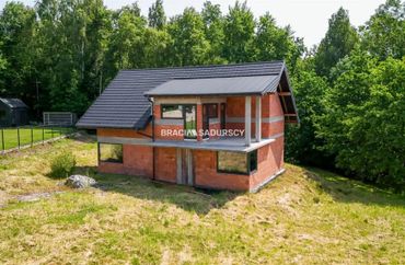 15690947 - zdjęcie ogłoszenia