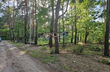 15693234 - zdjęcie ogłoszenia