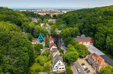 15694409 - zdjęcie ogłoszenia