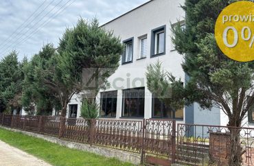 15694482 - zdjęcie ogłoszenia