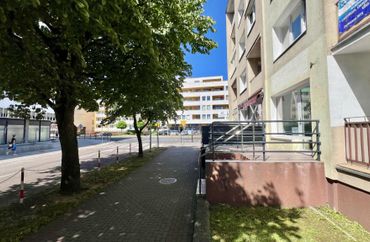 15694910 - zdjęcie ogłoszenia