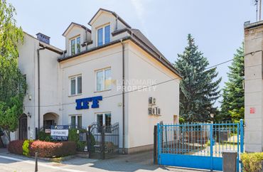 15695382 - zdjęcie ogłoszenia