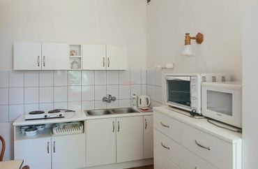 15696376 - zdjęcie ogłoszenia
