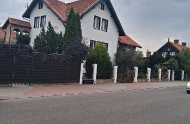 15696398 - zdjęcie ogłoszenia