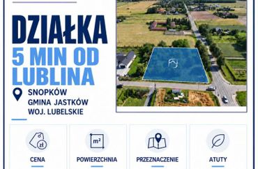15698353 - zdjęcie ogłoszenia