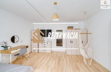 15699869 - zdjęcie ogłoszenia