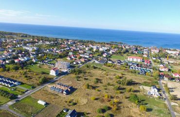 15701577 - zdjęcie ogłoszenia