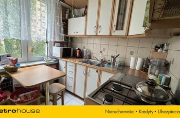 15701889 - zdjęcie ogłoszenia