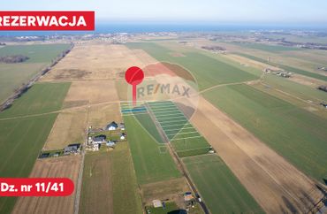 15702700 - zdjęcie ogłoszenia