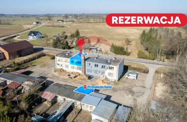 15702718 - zdjęcie ogłoszenia