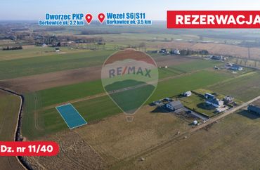 15702868 - zdjęcie ogłoszenia