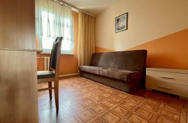 15702954 - zdjęcie ogłoszenia