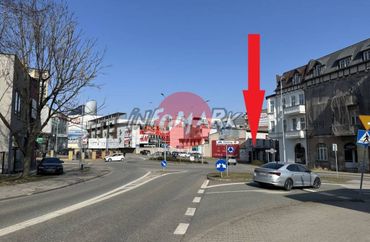 15703422 - zdjęcie ogłoszenia