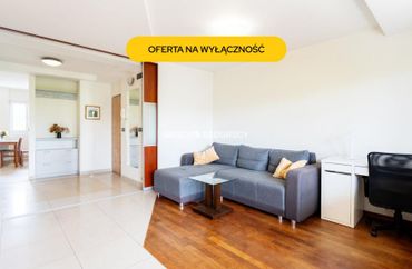 15707636 - zdjęcie ogłoszenia
