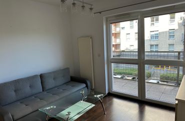 15708353 - zdjęcie ogłoszenia