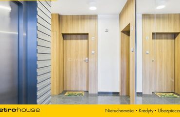 15708479 - zdjęcie ogłoszenia