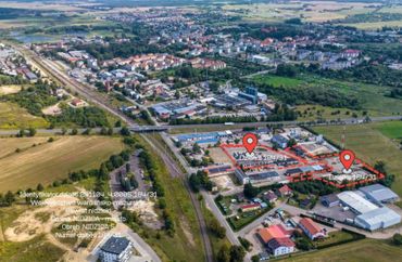 15709476 - zdjęcie ogłoszenia