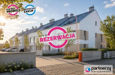 15709505 - zdjęcie ogłoszenia
