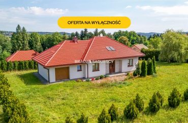 15710456 - zdjęcie ogłoszenia