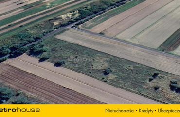 15711466 - zdjęcie ogłoszenia