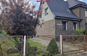 15711856 - zdjęcie ogłoszenia