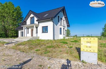15712476 - zdjęcie ogłoszenia