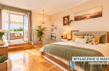 15712879 - zdjęcie ogłoszenia