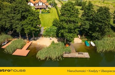 15713310 - zdjęcie ogłoszenia