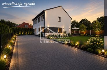 15714162 - zdjęcie ogłoszenia