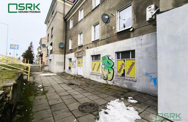 15714477 - zdjęcie ogłoszenia