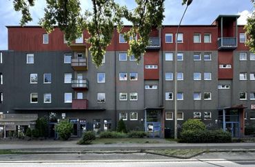 15714914 - zdjęcie ogłoszenia