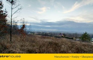15715574 - zdjęcie ogłoszenia