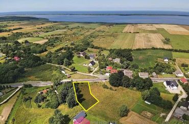 15715583 - zdjęcie ogłoszenia