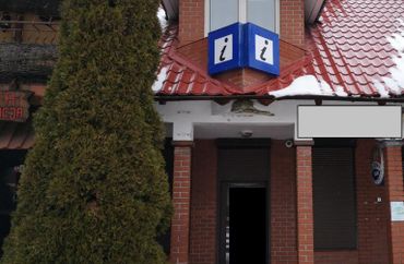 15717128 - zdjęcie ogłoszenia