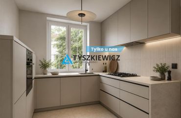 15717231 - zdjęcie ogłoszenia