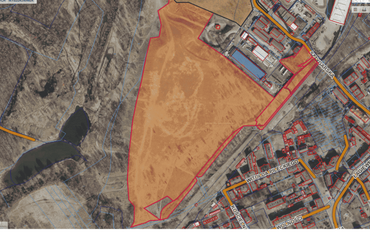 15717242 - zdjęcie ogłoszenia