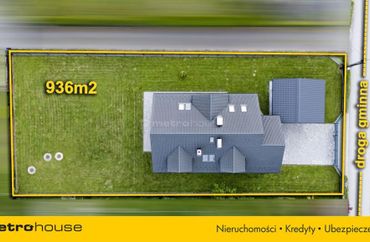 15717801 - zdjęcie ogłoszenia