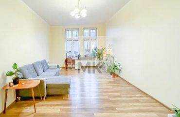 15718044 - zdjęcie ogłoszenia