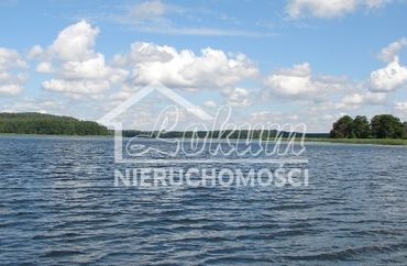 15719241 - zdjęcie ogłoszenia