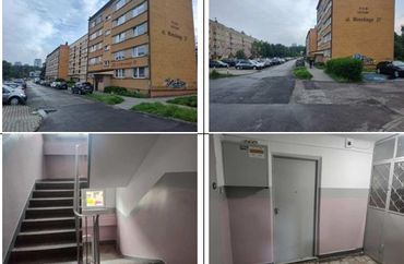 15719523 - zdjęcie ogłoszenia